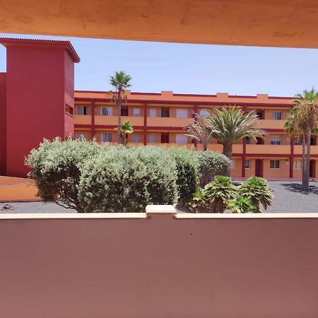Апартаменты Casa Guira - Fuerteventura Парке-Оландес Экстерьер фото